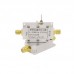 20MHz - 3500MHz LNA Low Noise Amplifier RF Amplifier Module SMA Female Connector (without Power Supply Module)