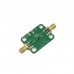 20KHz - 3000MHz RF Wide Band LNA Low Noise Amplifier 32dB High Gain with SMA Female Connector