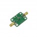 20KHz - 3000MHz RF Wide Band LNA Low Noise Amplifier 32dB High Gain with SMA Female Connector