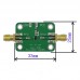 20KHz - 3000MHz RF Wide Band LNA Low Noise Amplifier 32dB High Gain with SMA Female Connector