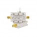 SBB5089 5MHz - 6GHz Wideband Low Noise Amplifier 20dB Gain RF Amplifier Module (without Power Supply Module)