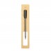 Single Probe Short Wireless Meat Thermometer Bluetooth Food Thermometer Probe BBQ Kitchen Tool