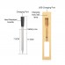 Single Probe Short Wireless Meat Thermometer Bluetooth Food Thermometer Probe BBQ Kitchen Tool