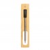 Single Probe Long Wireless Meat Thermometer Bluetooth Food Thermometer Probe BBQ Kitchen Tool