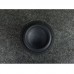 2PCS AIRS 4" 4 Ohm Super Bass Speakers Loudspeakers Speaker Unit for 2.1 Speakers Two-Way Speakers