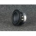 2PCS AIRS 4" 4 Ohm Super Bass Speakers Loudspeakers Speaker Unit for 2.1 Speakers Two-Way Speakers