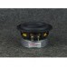2PCS AIRS 4" 4 Ohm Super Bass Speakers Loudspeakers Speaker Unit for 2.1 Speakers Two-Way Speakers