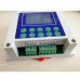 XJ-90 Single-Axis Programmable Controller Module Replaces PLC & Suitable for Step Motor Servo Motor