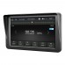 B5300 Portable Car Player Bluetooth MP5 Player with 7 Inch HD Screen for CarPlay U Disk TF Card