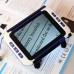 2-32X Portable Digital Magnifier 3.5" Screen with Day and Night Modes for Senior Citizens Students