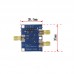 AS179-92LF/1W 100KHz - 3.5GHz RF Switch Module Single Pole Double Throw RF Microwave Switch SMA Female Connector