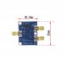 AS179-92LF/1W 100KHz - 3.5GHz RF Switch Module Single Pole Double Throw RF Microwave Switch SMA Female Connector