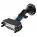 9CM Connecting Rod Sucker Type Vehicle Radio Bracket FTM-400XDR/FTM-100DR/FT-8800R/FT-8900R for RAM Mount