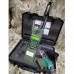 TCA/PRC-152A Remastered Standard Version Aluminum Alloy Multifunctional Tactical Walkie Talkie KDU Controller