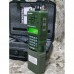 TCA/PRC-152A Remastered Standard Version Aluminum Alloy Multifunctional Tactical Walkie Talkie KDU Controller