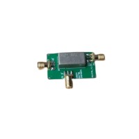 BG7TBL SBL-1 1-500M Frequency Mixer 7DBM DC-500M Frequency Converter Module High Quality RF Accessory