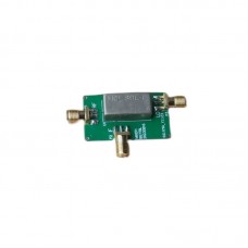 BG7TBL SBL-1 1-500M Frequency Mixer 7DBM DC-500M Frequency Converter Module High Quality RF Accessory