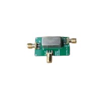 BG7TBL SAR-3500 500M-3500M Frequency Mixer 7DBM DC-1000M Frequency Converter Module High Quality RF Accessory