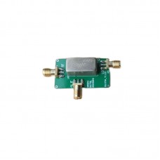 BG7TBL SAR-3500 500M-3500M Frequency Mixer 7DBM DC-1000M Frequency Converter Module High Quality RF Accessory