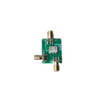BG7TBL ADE-1 0.5-500M Frequency Mixer 7DBM DC-500M Frequency Converter Module High Quality RF Accessory
