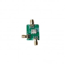 BG7TBL ADE-1 0.5-500M Frequency Mixer 7DBM DC-500M Frequency Converter Module High Quality RF Accessory