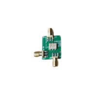 BG7TBL ADE-6 0.05-250M Frequency Mixer 7DBM DC-200M Frequency Converter Module High Quality RF Accessory