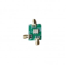 BG7TBL ADE-6 0.05-250M Frequency Mixer 7DBM DC-200M Frequency Converter Module High Quality RF Accessory