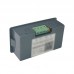 Q02H01B Standard Version +/-50mA Ammeter High Quality Digital Display Meter with 0.56-inch LED Display