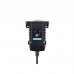 ZLG USBCANFD-100U-mini USB to CAN FD Adapter USB to CAN FD Analyzer Supports 1 CANFD Channel