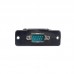 ZLG USBCANFD-100U-mini USB to CAN FD Adapter USB to CAN FD Analyzer Supports 1 CANFD Channel