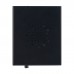 2K 144Hz/1K 240Hz CapDMA Video Overlay Box DMA Overlay w/ HDMI-Compatible Interface Low Latency
