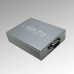 CAN-Pro USB to CAN Adapter USB CAN Analyzer CAN-Bus Tool w/ Metal Shell Enables High Performance CAN