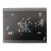 XC7A200T Artix-7 DDR3 Core Board A7 FPGA Development Board for Electronic Engineers Hardware DIY