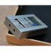 LQ-9101 10KHz LCR Meter Inductance Meter LCR Tester + Kelvin Clips + Data Cable + Short Circuit Bar
