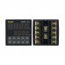 Sestos Digital Quartic Timer Relay Switch 100-240V Omron Relay Ce Ac100-240V B3S