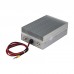 Walkie Talkie Amplifier UHF VHF Power Amplifier 130-170MHz 400-470MHz For 2-5W Handheld Transceiver