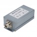 Band Pass Filter BPF 88-108MHz Bandpass Filter Anti-Interference High Receiving Sensitivity 100W