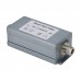 Band Pass Filter BPF 88-108MHz Bandpass Filter Anti-Interference High Receiving Sensitivity 100W