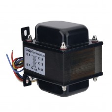 LAIDYS-30WC 30W Single Ended Output Transformer 180mA For 211 VT4C 845 805 GM-70 813 Power Output