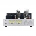 Oldchen 845-A Hi-Fi Stereo Tube Amplifier 25Wx2 Class A Singled Ended Amplifier Standard Version