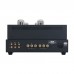 Oldchen 845-A Hi-Fi Stereo Tube Amplifier 25Wx2 Class A Singled Ended Amplifier Standard Version