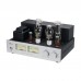 Oldchen 845-A Hi-Fi Stereo Tube Amplifier 25Wx2 Class A Singled Ended Amplifier Standard Version