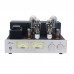 Oldchen 845-A Hi-Fi Stereo Tube Amplifier 25Wx2 Class A Singled Ended Amplifier Standard Version