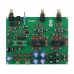 BRZHIFI DAC Board PCM58 18BIT Decoder Board Finished Outperforms PCM63 For Music Enthusiasts