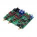 BRZHIFI DAC Board PCM58 18BIT Decoder Board Finished Outperforms PCM63 For Music Enthusiasts