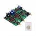 BRZHIFI DAC Board PCM58 18BIT Decoder Board Finished Outperforms PCM63 For Music Enthusiasts