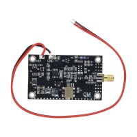 1575M Sweep Generator Signal Generator GPS Positioning Interference Source Sweep Frequency Shield