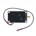 1575M Sweep Generator Signal Generator GPS Positioning Interference Source Sweep Frequency Shield