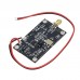 1575M Sweep Generator Signal Generator GPS Positioning Interference Source Sweep Frequency Shield