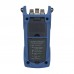 JW3318A Optical Power Meter with ONT Inventory Module & Optical Resource Verification Module